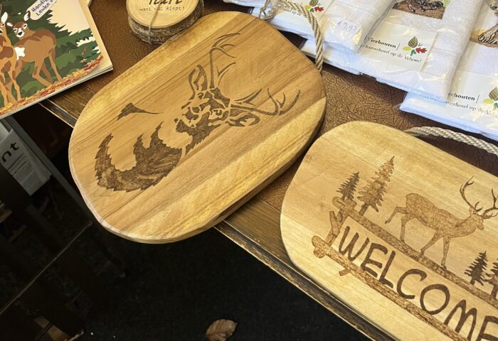 Kunstmarkt weekend vrijdag 12 juni 2026